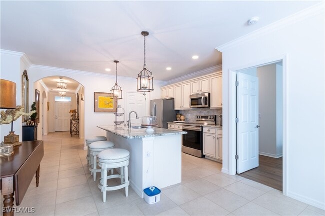 Building Photo - 26987 Wildwood Pines Ln Rental