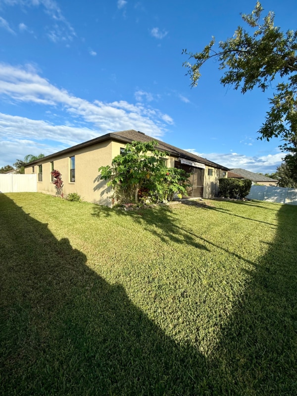 Photo - 34046 Spring Oak Trail