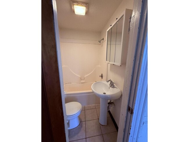 Photo - 823 West Ave S Unit 1207