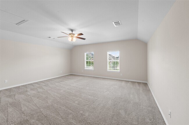 Photo - 25119 Sundance Park Ln