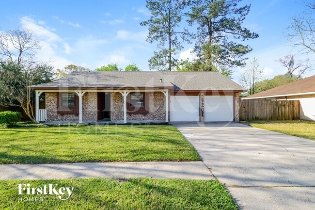 Photo - 3207 Haydee Rd