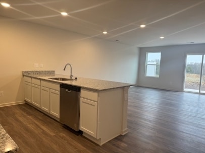 Photo - 1941 Tranquility Cir