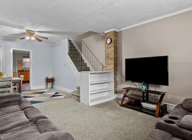 Photo - 408 S Lincoln Ave