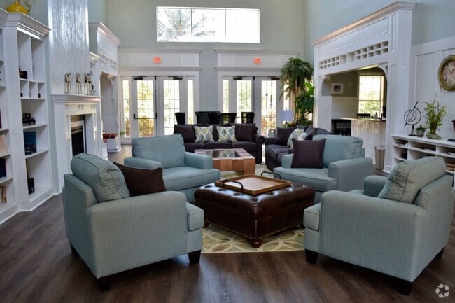 Building Photo - Resort Style Living @ Barrington Park - Gr... Rental