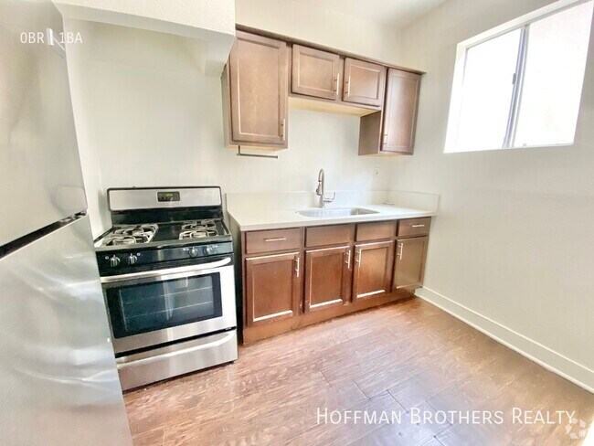 Building Photo - 4346 Lockwood Ave Unit 16 Rental
