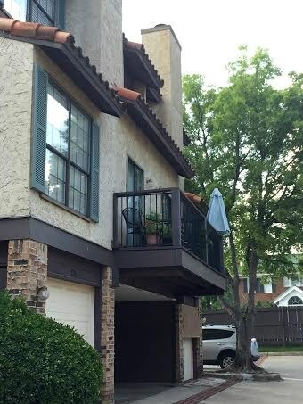 Photo - 3100 Fairfield Ave