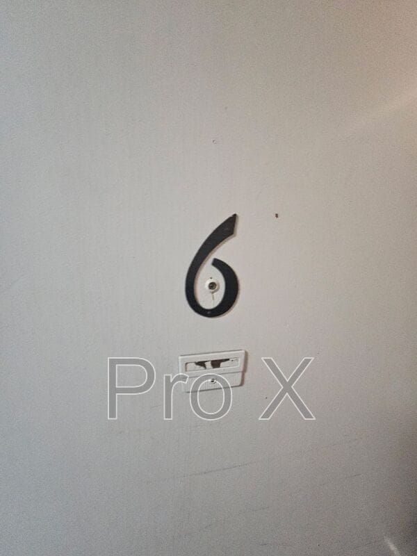 Photo - 126 E 13th St Unit 126 E 13th Apt. 6