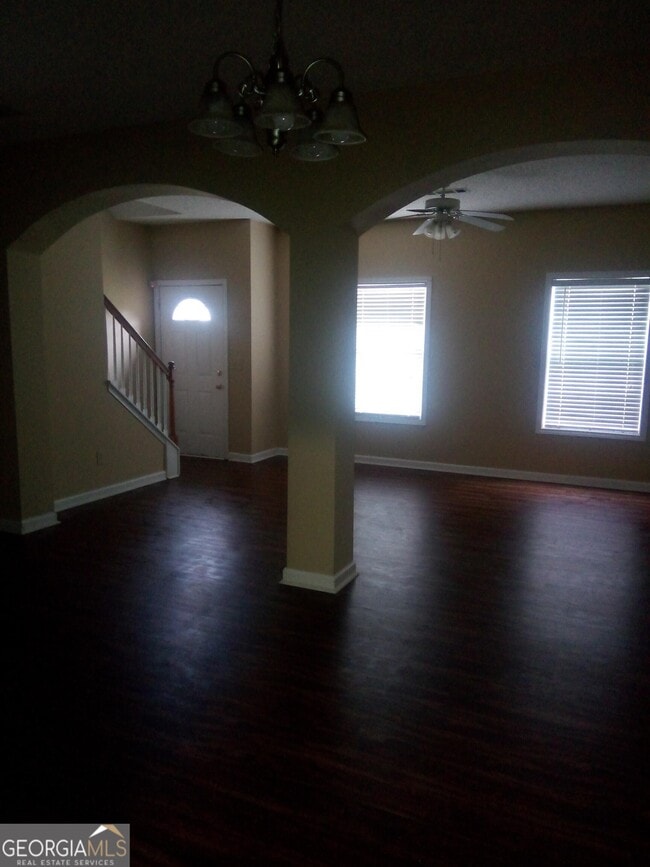 Photo - 8630 Thomas Rd