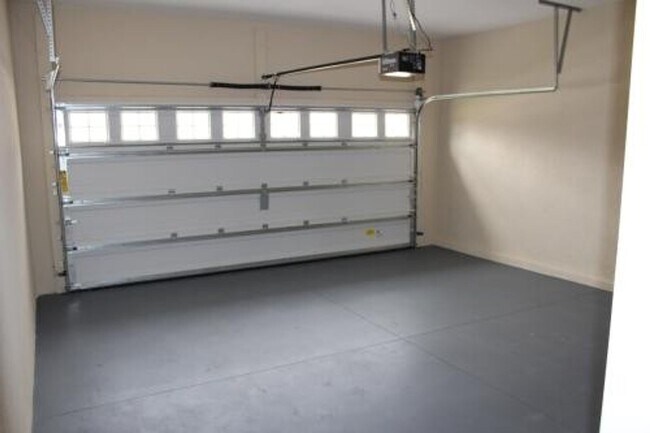 Photo - 3 Bed/2.5 Bath in Cypress Reserve