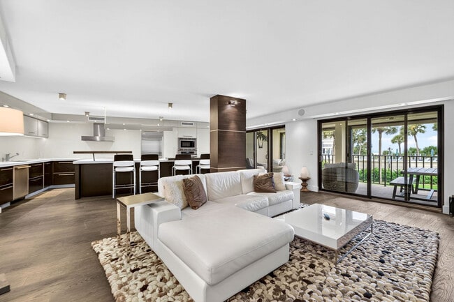 4450 Gulf Blvd Unit SI FL1-ID1624396P