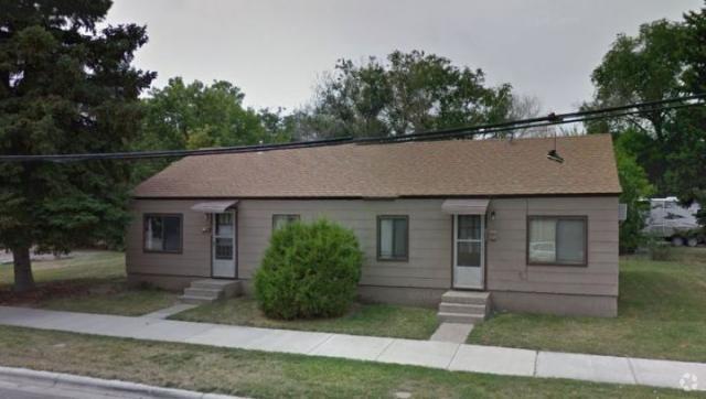 Building Photo - 2 bedroom in Billings MT 59101 Rental