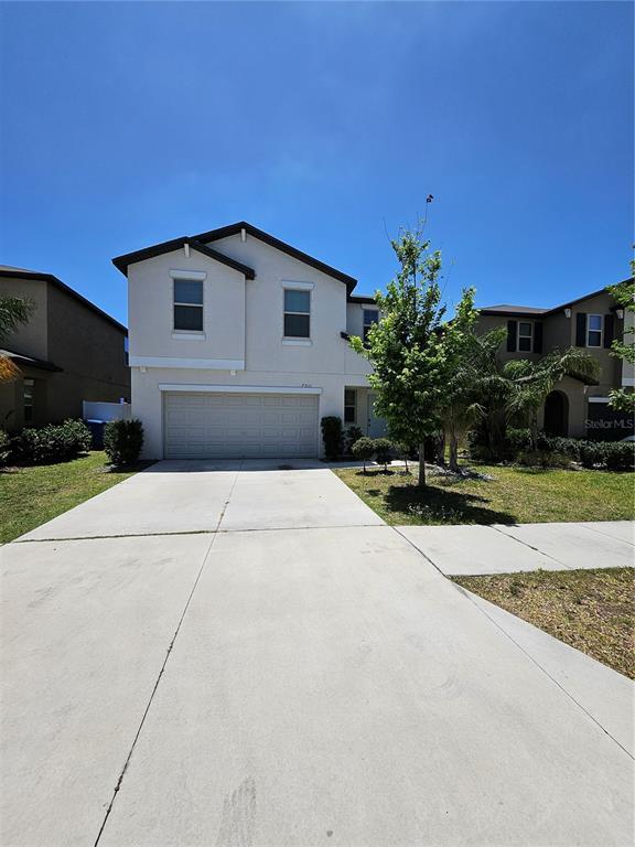Photo - 7511 Samuel Ivy Dr Casa