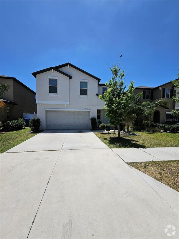 Building Photo - 7511 Samuel Ivy Dr Rental
