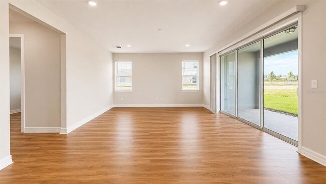 Photo - 16628 Silver Brook Wy