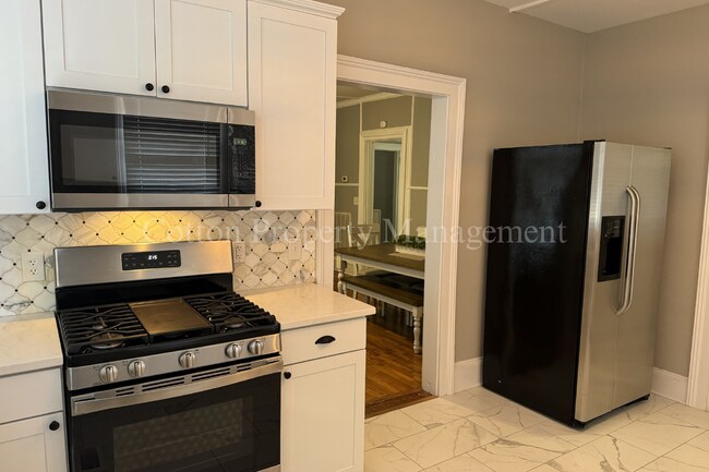 Photo - 2BR/1BA Home in Carolina Place!  $1,825/mo...
