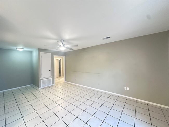 Photo - 1713 Mermaid Dr