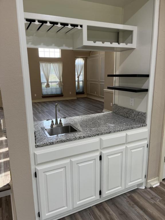 Photo - 604 San Clemente Dr