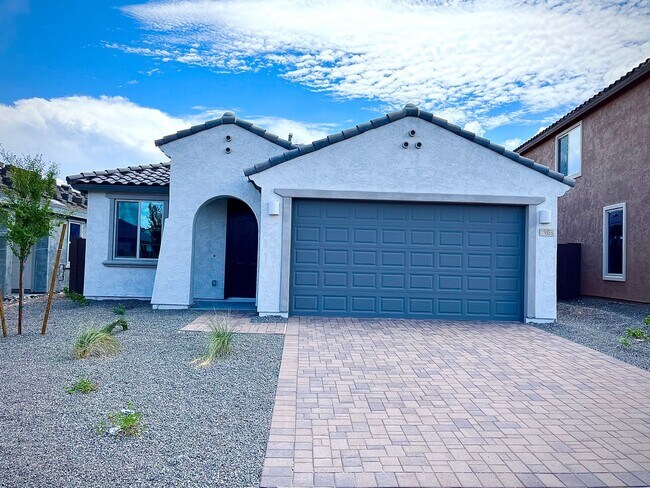 Photo - Mountainside Living at Canyon Views! 4 bed...
