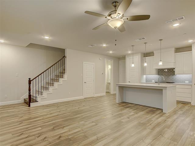 Photo - 1946 Sweetwater Ln