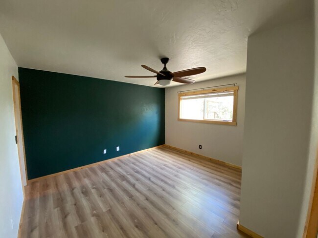 Photo - Beautiful Flagstaff Rental