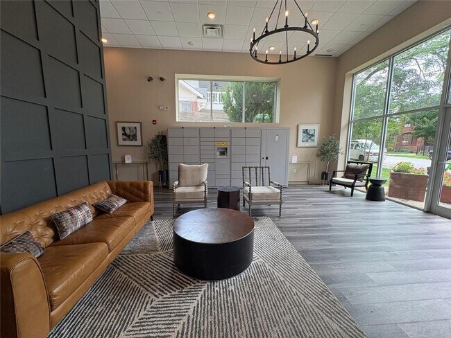 Photo - 525 Parkway Dr Unit 510