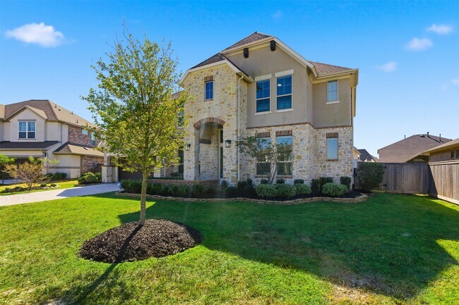 Building Photo - 21311 Blue Wood Aster Ct