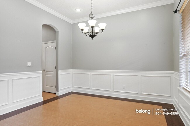 Photo - 85053 Sagaponack Dr
