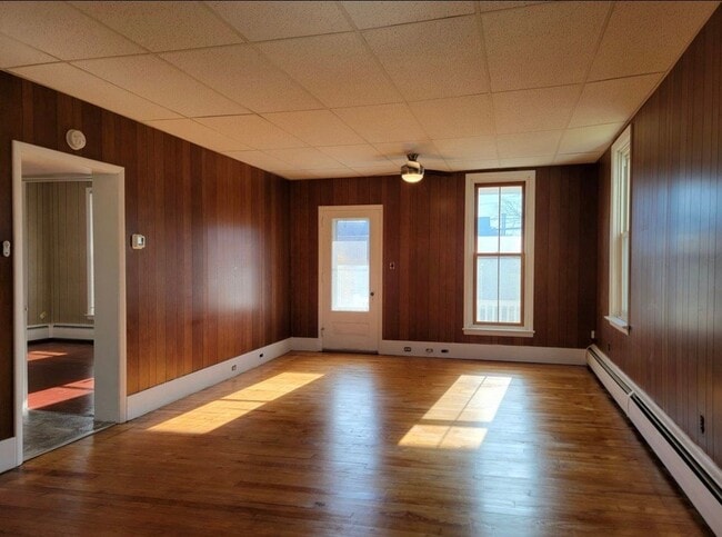 36 Stevens Rd