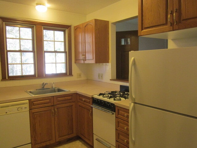 Photo - 402 Beaver St Unidad 2