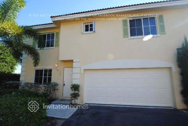 Building Photo - 175 SE 2nd Ct