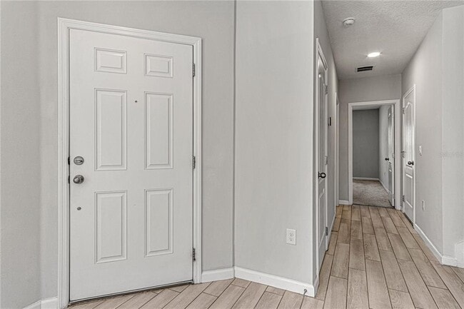 Photo - 2875 Narcoossee Cmns Wy