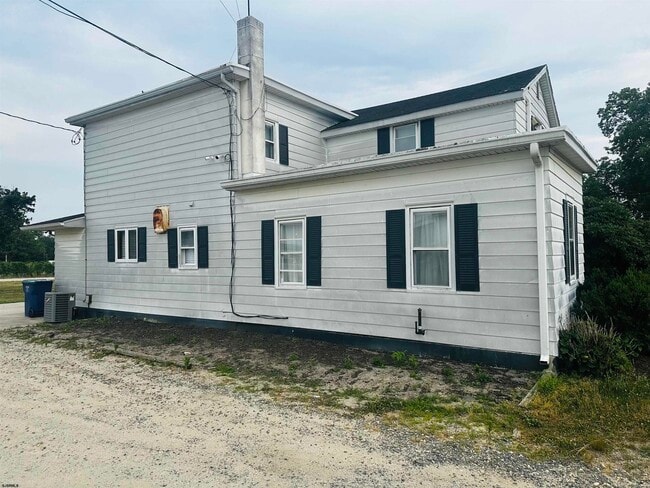 Photo - 3670 Oak Rd