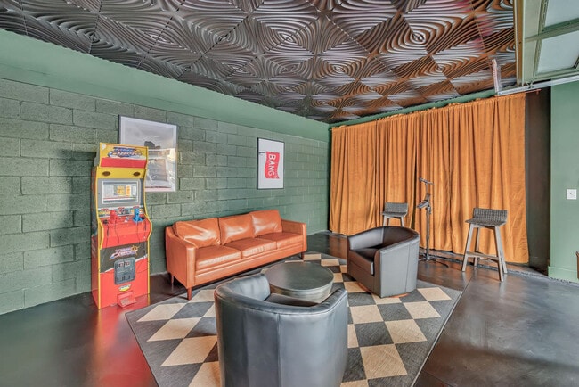 Photo - 1317 Baptist World Center Dr Unit ID1232737P