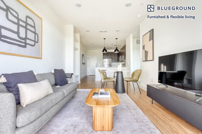 Photo - 1401 Art Dilly Dr. Unit FL4-ID71