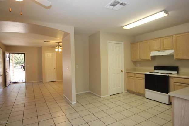 Photo - 16202 S Pine St