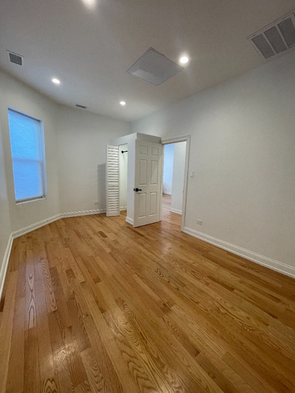 Photo - 2148 N Kedzie Blvd Unidad 2