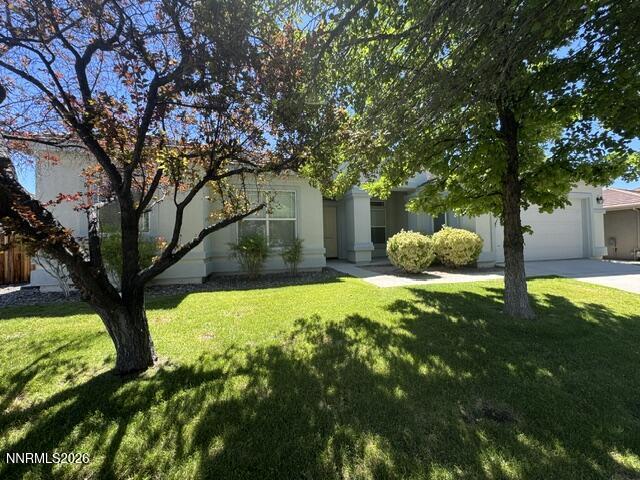 Photo - 2837 Orion Dr