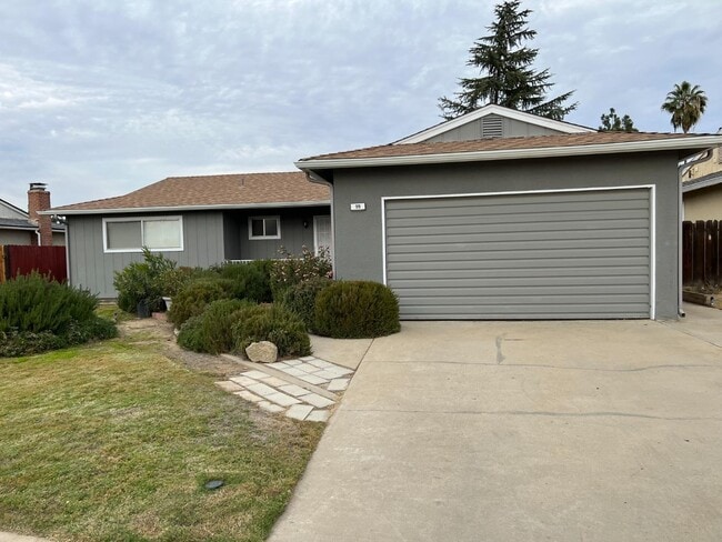 Photo - 99 W Ashcroft Ave