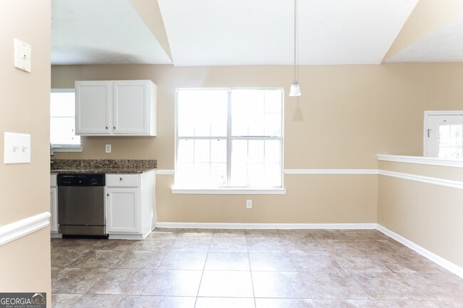 Photo - 5742 Wellborn Creek Dr