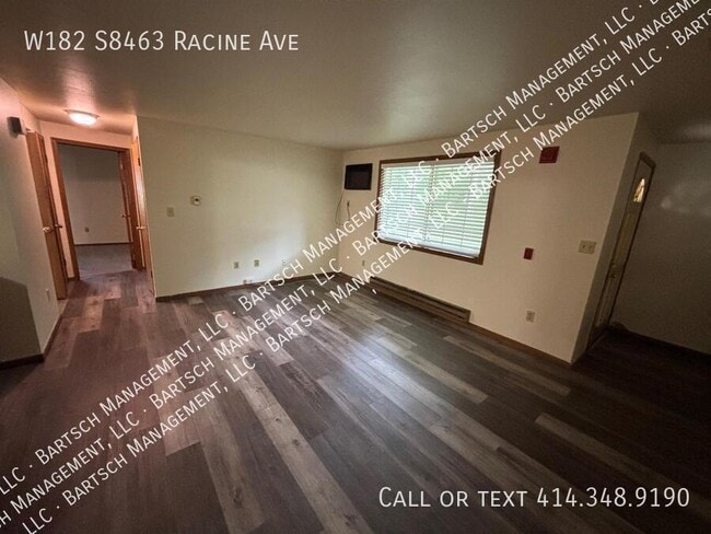 Photo - W182-S8463 Racine Ave