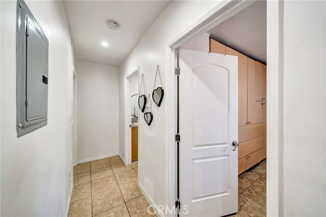 Photo - 6735 Elmer Ave Unit 18