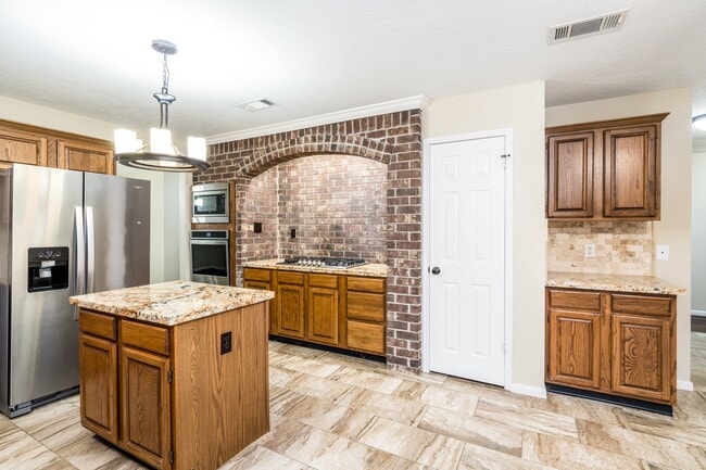 Photo - 21315 Park Post Ln