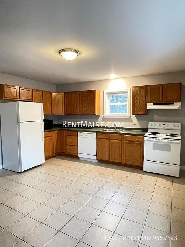 Photo - 1835 Hammond St Unidad 2