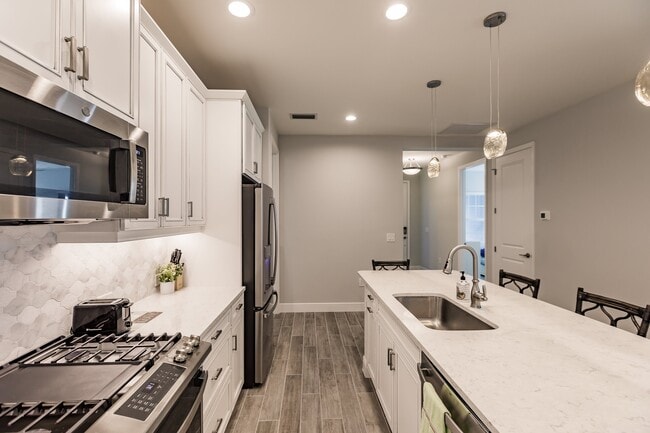 Photo - 11651 Solano Dr