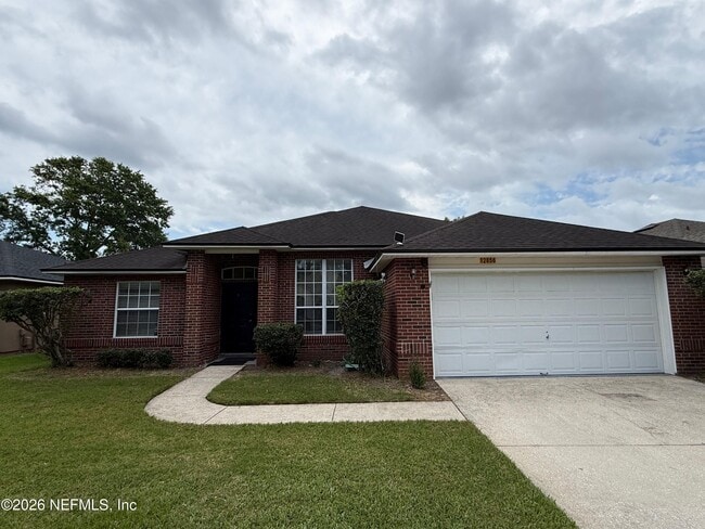 Photo - 12856 Chets Creek Dr N
