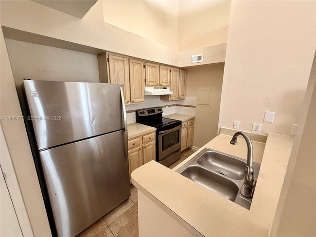 Photo - 1845 Palm Cove Blvd Unit 8-302