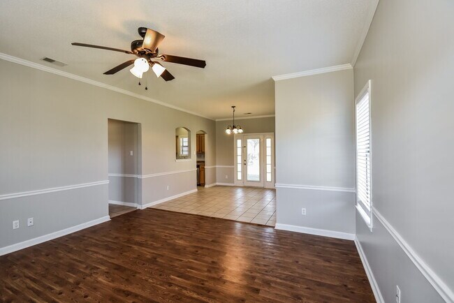 Photo - 120 Penny Ln