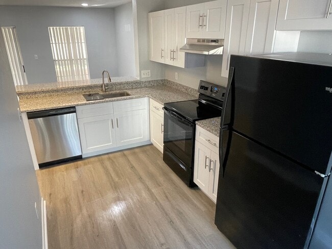 Photo - 11112 Essex Ridge Ct