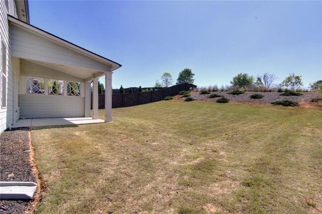Photo - 7107 Branch Creek Cove