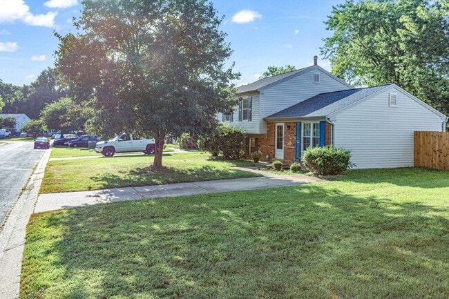 Building Photo - 3525 Norwood Ct Rental